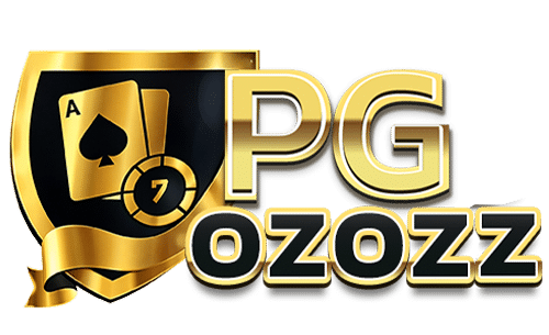 pgozoz