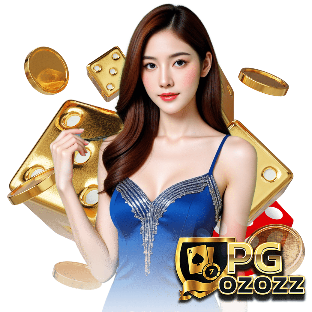 pgozoz ทรูวอเลท 